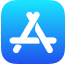 App Store