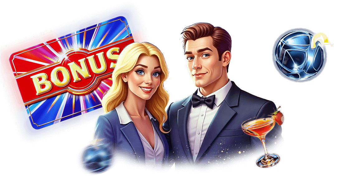 Explore the Best Bonuses at LevelUp