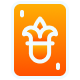 Explore the Best Bonuses at LevelUpicon
