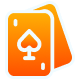 table gamesicon