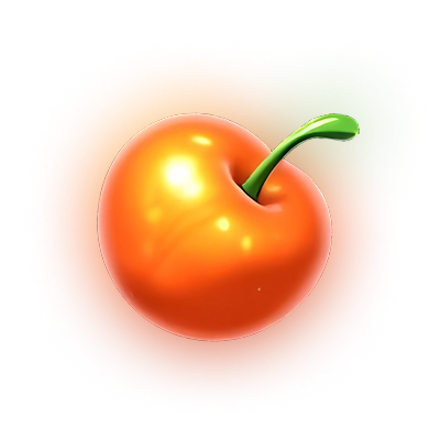 cherry