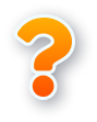 FAQicon