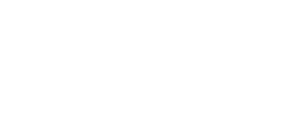 Gambling Help Online