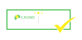 Casino Guru Fair Casino Certificate