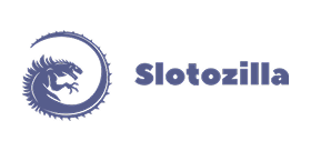 Slotozilla Partner