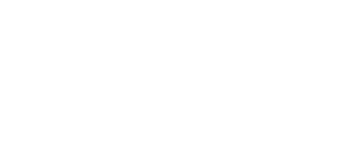 18+ Play Responsibly