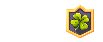 Clash of Slots Partner