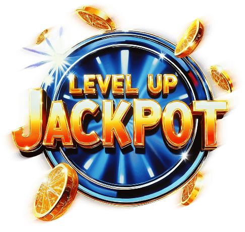 Jackpot
