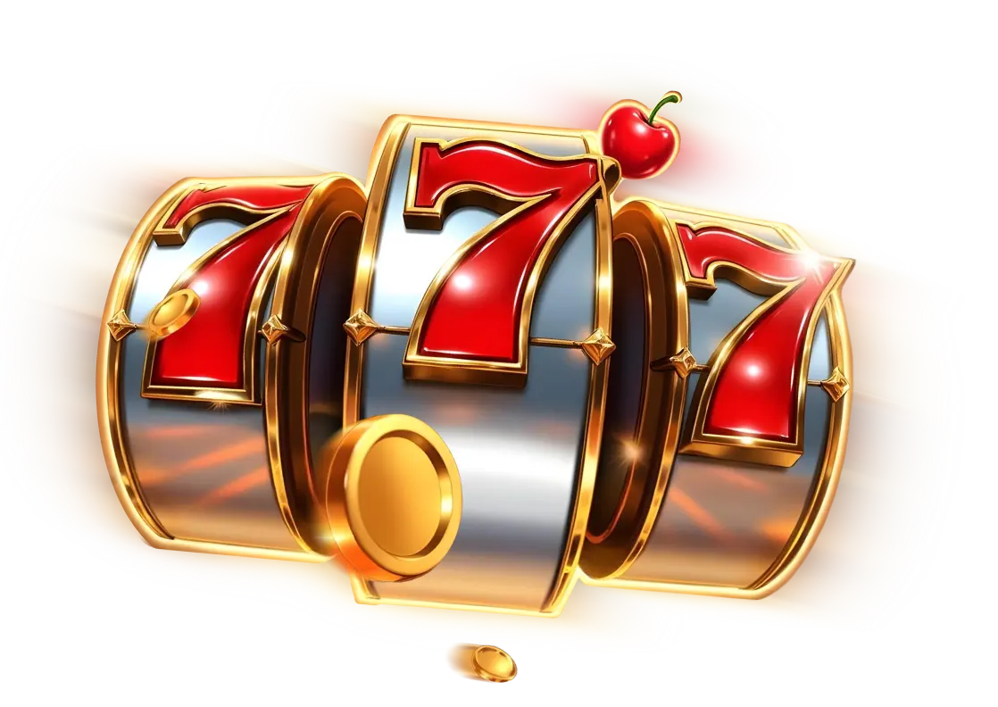 Key Facts About Level Up Casino
