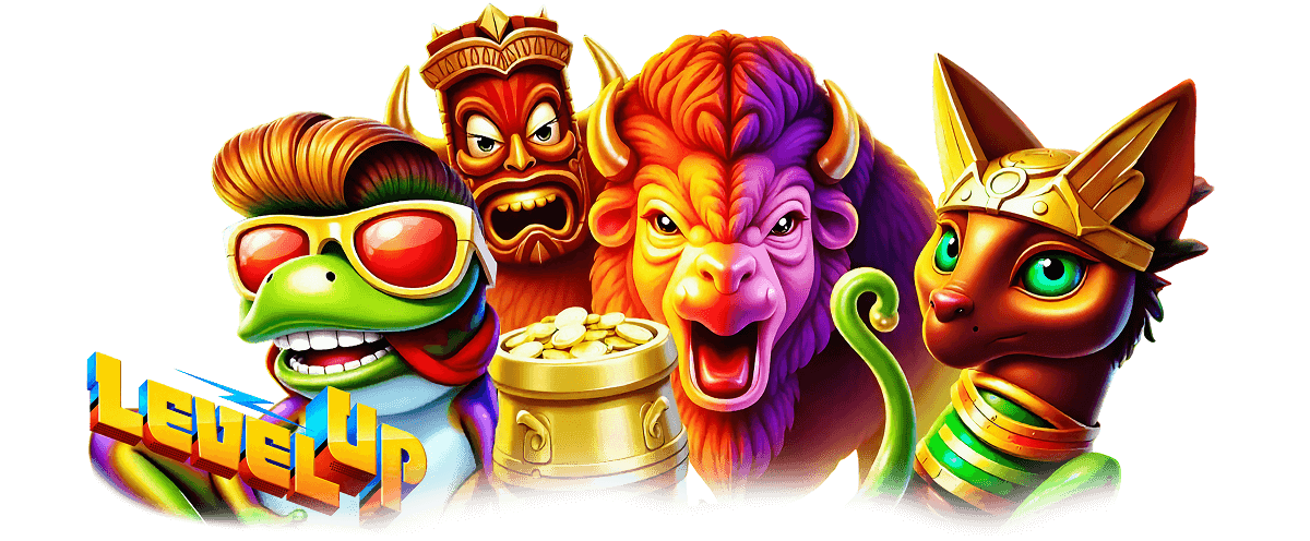 Premium Game Providers