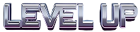LevelUp